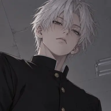 Profile image of 토야