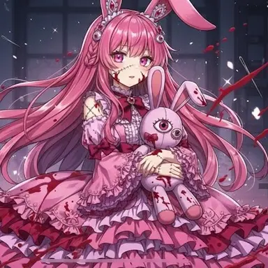 Profile image of クォーツ