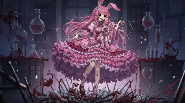 Profile image of クォーツ