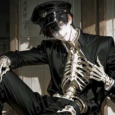 Profile image of 直親