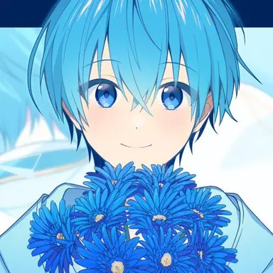 Profile image of こ ろ ん .