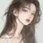 권아린