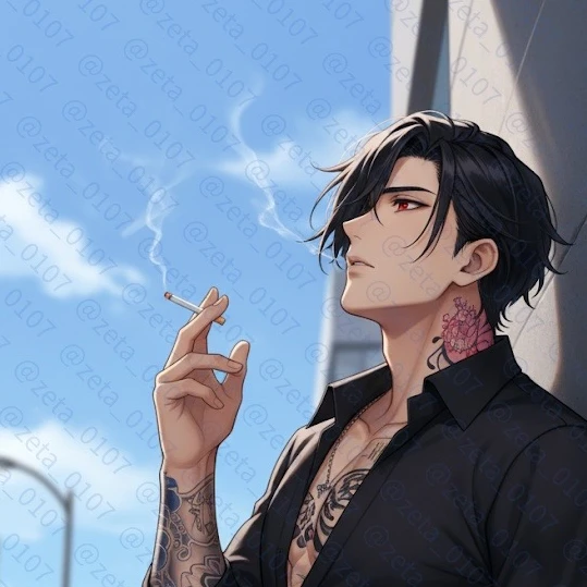 月城奏真