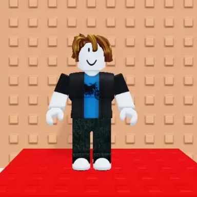 Profile image of 베이컨