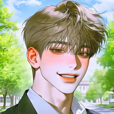 Profile image of 정재헌