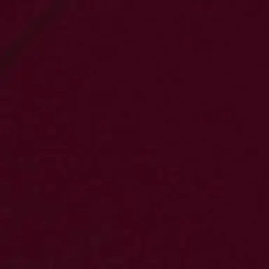 Profile image of 前田 陸