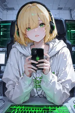 Profile image of 月