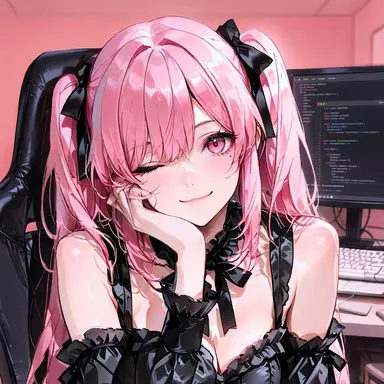 Profile image of 杏