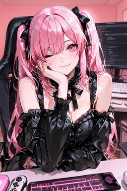 Profile image of 杏