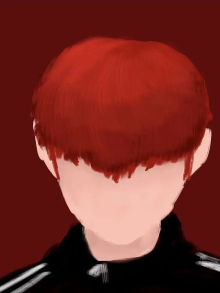 LinearPlush1991의 촉법아!!