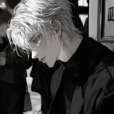 Profile image of ファ・ドユン