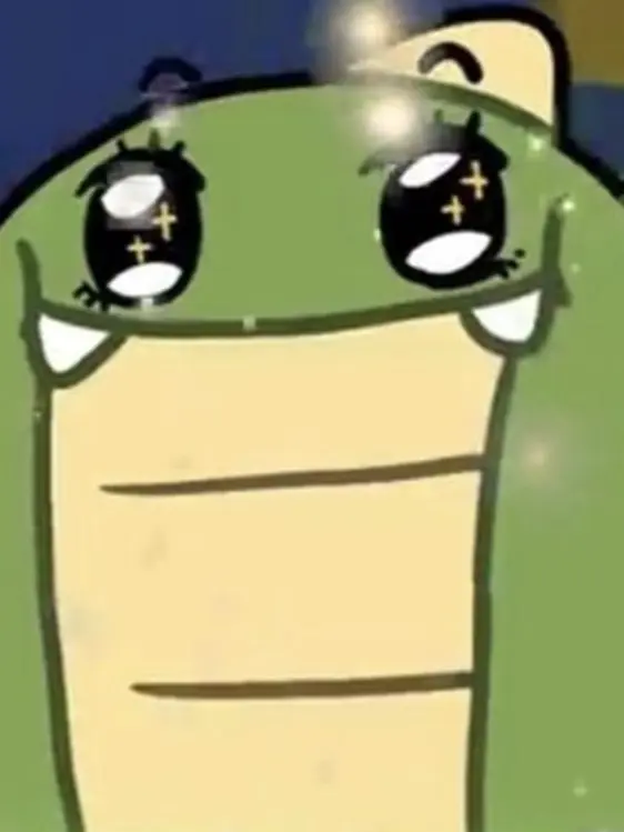 l_dic의 Protect the Dinosaur Queen and the Kingdom?!!?!?