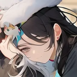 Profile image of 왕