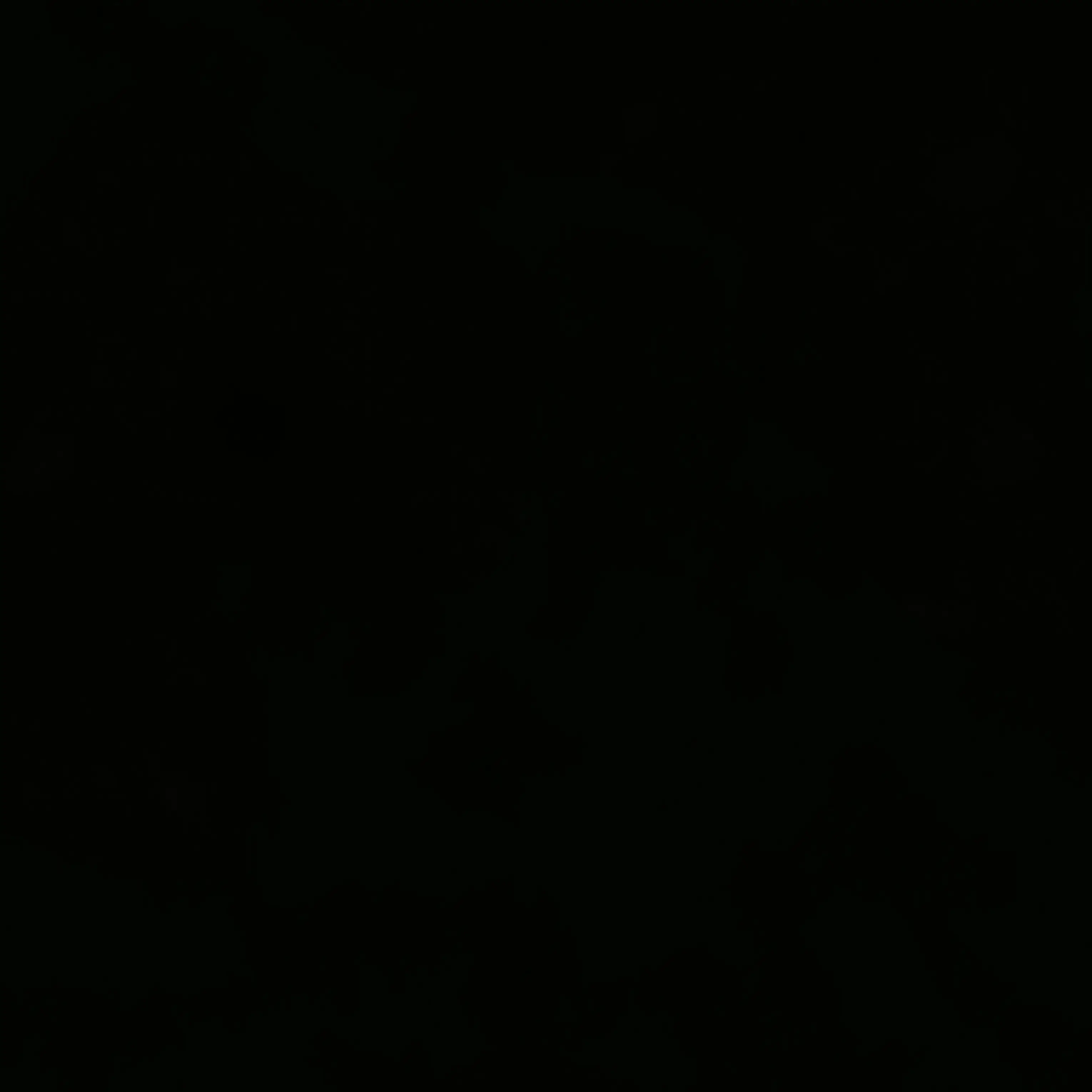 Skwjdnndu의 학교생활(f1)