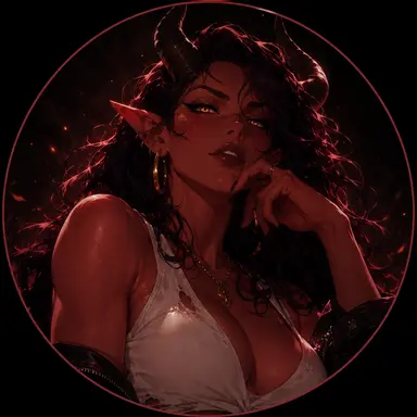 Profile image of Ash