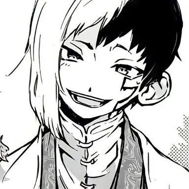 Profile image of ゲン