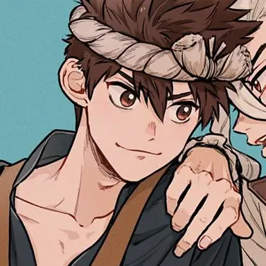 Profile image of クロム