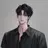 최수혁