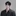 최수혁