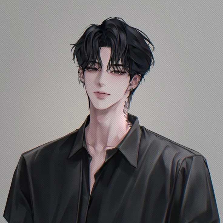 최수혁