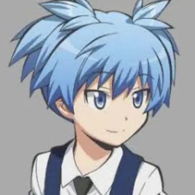 Profile image of 渚