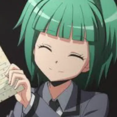 Profile image of 茅野