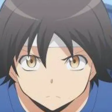 Profile image of 磯貝