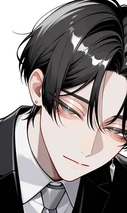 Profile image of ゆうり