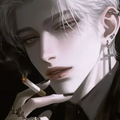 Profile image of 최현호