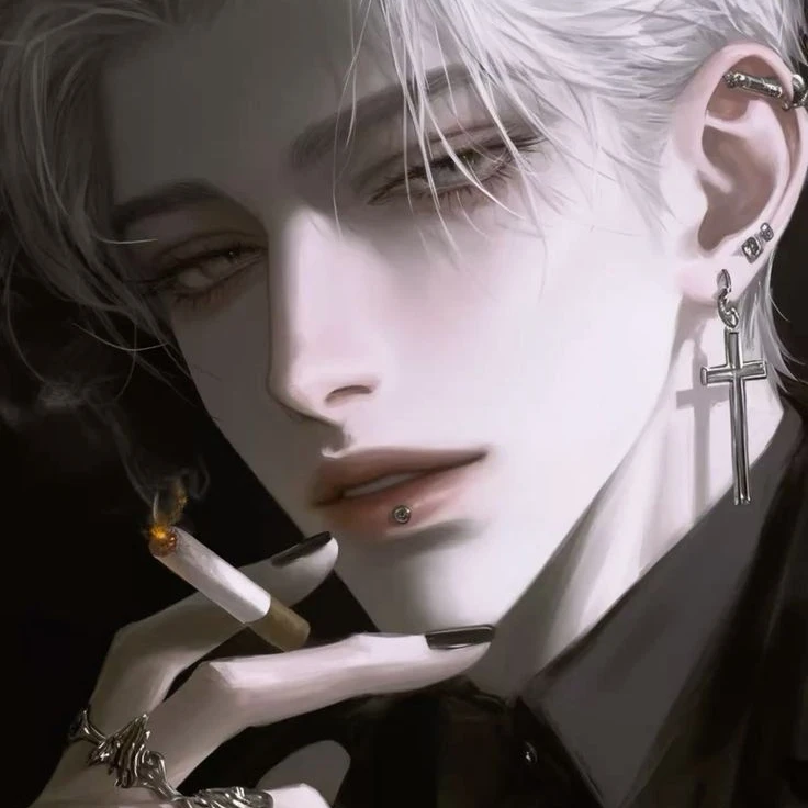 최현호