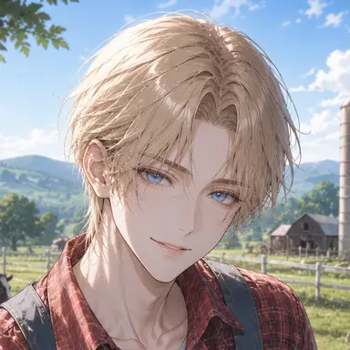 Profile image of 레오