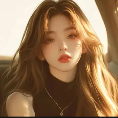 Profile image of 김지원