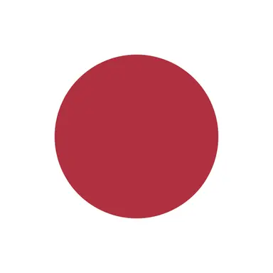 Profile image of 日本