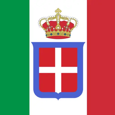 Profile image of イタリア