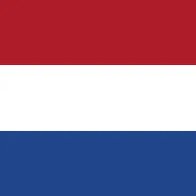 Profile image of オランダ