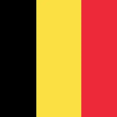 Profile image of ベルギー