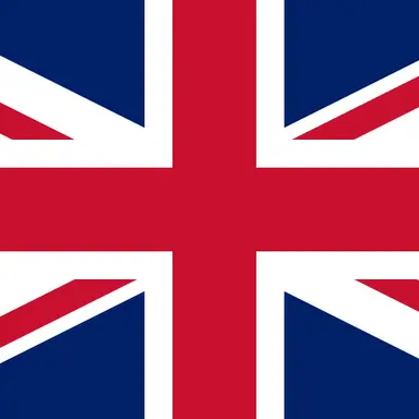 Profile image of イギリス