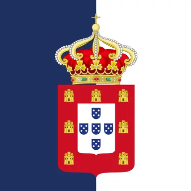 Profile image of ポルトガル