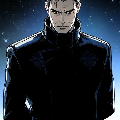 Profile image of Felix Ober