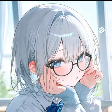 Profile image of 星川　有紗
