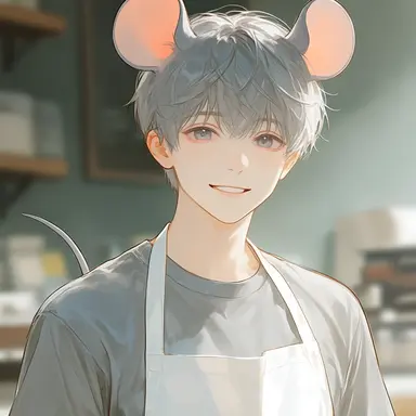 Profile image of チェ・スヨン
