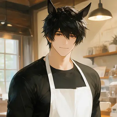 Profile image of マ・ウンフ