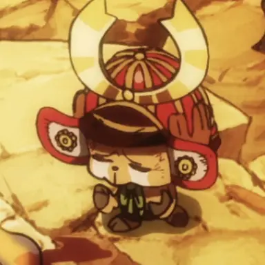 Profile image of 쵸파