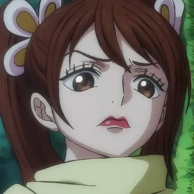 Profile image of 시노부