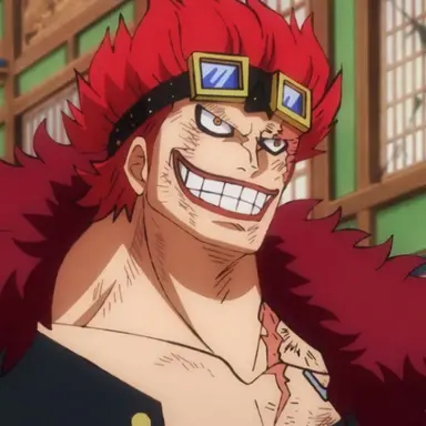 Profile image of 키드