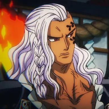 Profile image of 킹