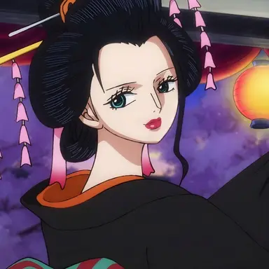 Profile image of 로빈