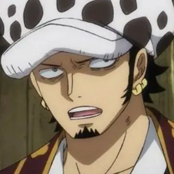 Profile image of 로우