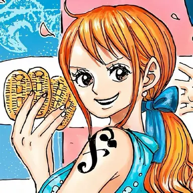 Profile image of 나미