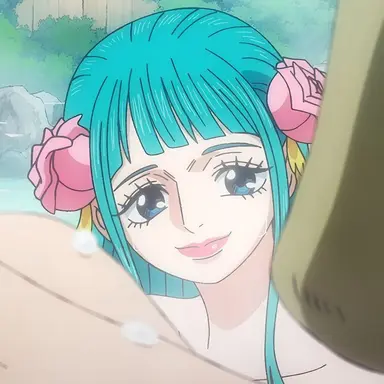 Profile image of 히요리